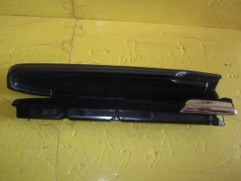 Mercedes Benz - DOOR ARMREST  - 2217202295